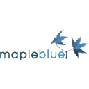 mapleblue.net