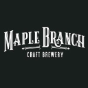 Maple Branch Craft Brewery