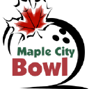 Maple City Bowl