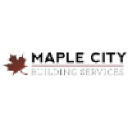 maplecitybuildingservices.com