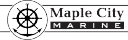 Maple City Marine