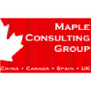 mapleconsultinggroup.com