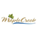 maplecreek.org