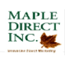 mapledirect.com