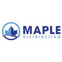 mapledistributing.com