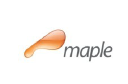 mapledti.com