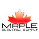mapleelectricsupply.ca