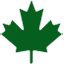 Maple Environmental