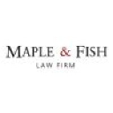 Maplefish LLC