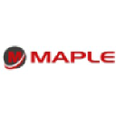 Maple Fleet Services