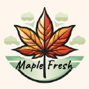 Maple Fresh CA