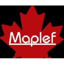 Maplef