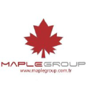 maplegroup.com.tr