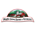 Maple Grove Farms Logo