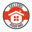 Sellers Roofing & Siding
