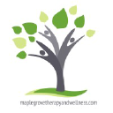 maplegrovetherapyandwellness.com