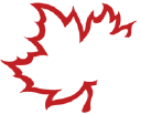 Maple Health Care & Rehab logo