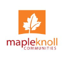 mapleknoll.org