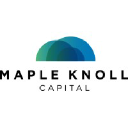 mapleknollcapital.com
