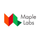 maplelabs.com