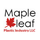 mapleleaf-plast.com