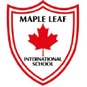 mapleleaf-school.com