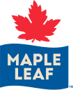 Mapleleaf