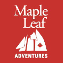 Maple Leaf Adventures