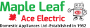 Maple Leaf Electrical Appliances