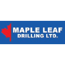 Maple Leaf Drilling