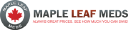 Mapleleafmeds