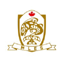 Maple Leaf Educational Systems