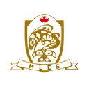 mapleleafschools.com