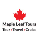 Maple Leaf Tours