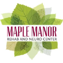 maplemanorrehab.com