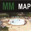 maplemanorswimclub.org