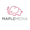 ideonmedia.com