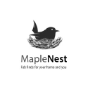 MapleNest