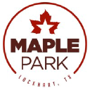 mapleparktx.com