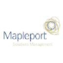 mapleport.com