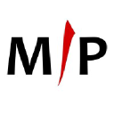 mapleprime.com