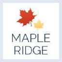 mapleridge.ca