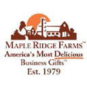 Maple Ridge Farm