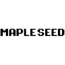 mapleseed.co