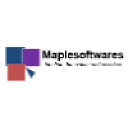 maplesoftwares.com