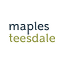 maplesteesdale.co.uk