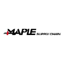 Maple Supply Chain Management Inc. logo
