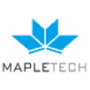 mapletech-group.com