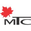 mapletechcorporation.com logo