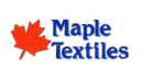 mapletextiles.co.uk